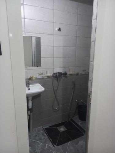 Dortoir Djamal Dortoir Djamal