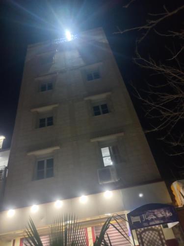 Dortoir Djamal Dortoir Djamal