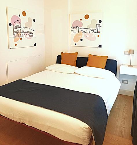 Loft Next Castelvecchio, Verona (Foto 6)