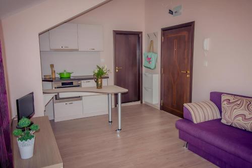 Sakura Studio, Sveti Konstantin i Elena (fotografie 4)