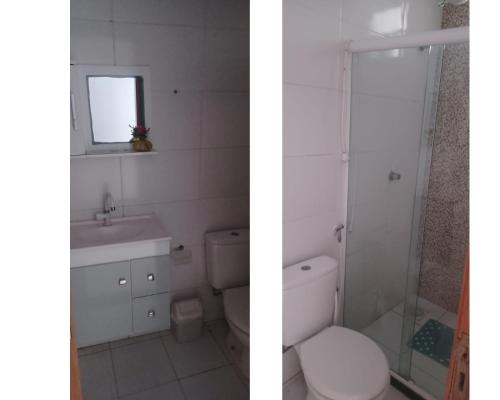 Studio - Rio Vermelho próximo a praia - image 4