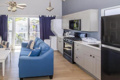 Dieppe Bay Suites in Falmouth