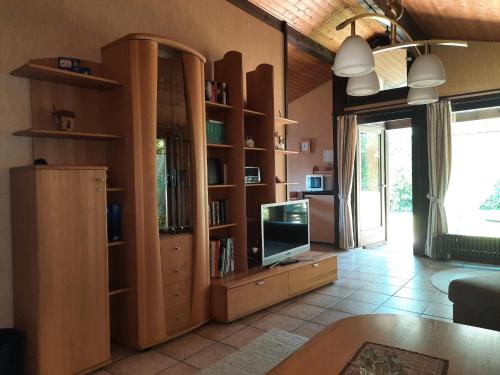 Holiday home Feriendorf Waldbrunn 2 - image 11