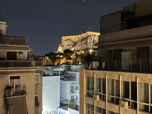 NOOS Acropolis - image 4