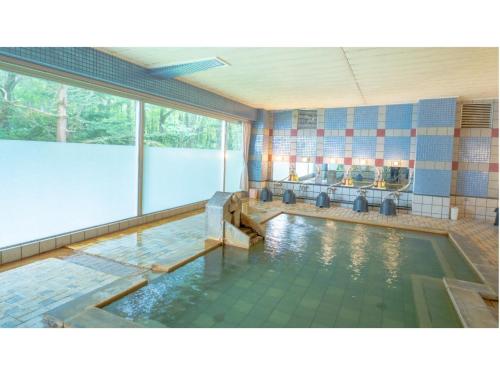Villa Inawashiro - Vacation STAY 27679v
