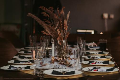 Kuća za odmor Kekez (Kuca za odmor Kekez) in 卡拉納茨