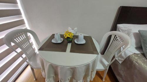 Acogedor y Cómodo Monoambiente I (Acogedor y Comodo Monoambiente I) in 科恰班巴