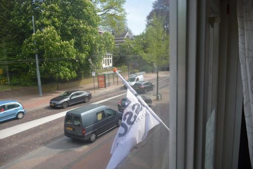 Three bedroom lovely apartment in 斯特比克