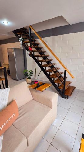 Departamento Antares del Fuego