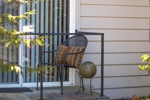 SQ Ramblin Rose 3 - image 6