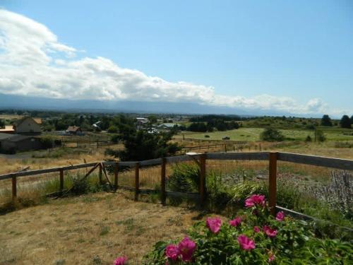 SQ Olympic-View-Cottage - image 6