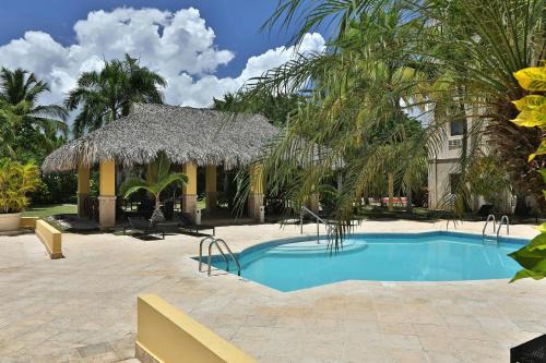 Four Points by Sheraton Santo Domingo