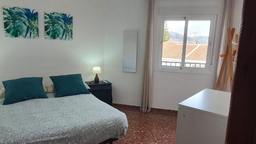 Apartment Nerja Herrera Oria 40 - image 3