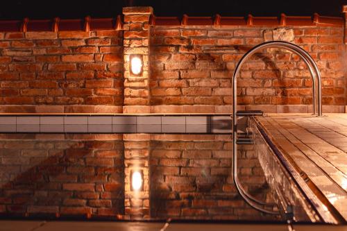 Kuća za odmor Kekez (Kuca za odmor Kekez) in 卡拉納茨