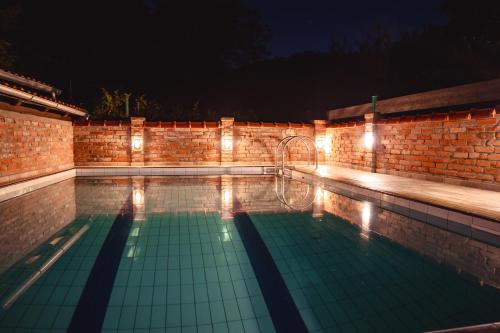 Kuća za odmor Kekez (Kuca za odmor Kekez) in 卡拉納茨