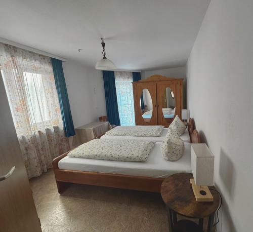 Hostel Heinzelmännchen, Kolonia (zdjęcie 3)
