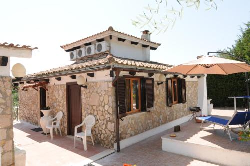 Relais Il Frantoio - image 7