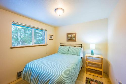 PA West Side Paradise - image 11