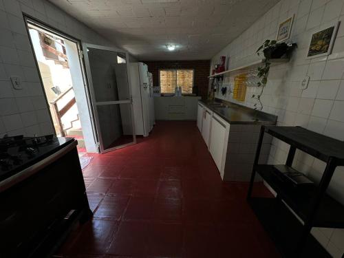 beira mar de ipioca 8 quartos in Ipioca