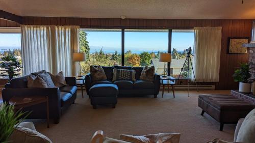 PA Horizon Hillside - image 8