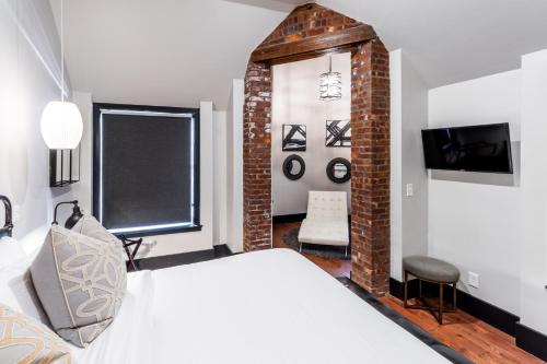 The Firehouse - image 6