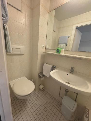 Hotel Heinzelmännchen - image 2