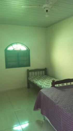 Residencial praiana in Aquarius