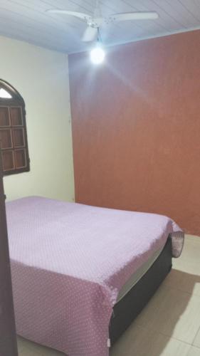 Residencial praiana in Aquarius