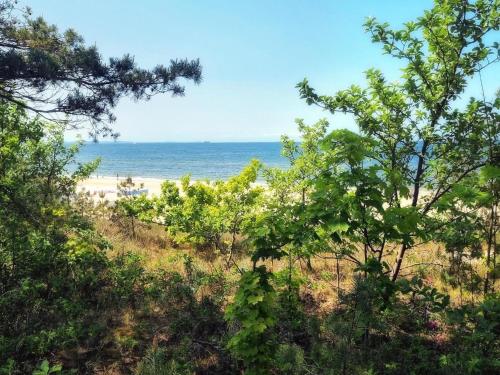 A comfortable holiday apartment in Mrze yno A comfortable holiday apartment in Mrze yno