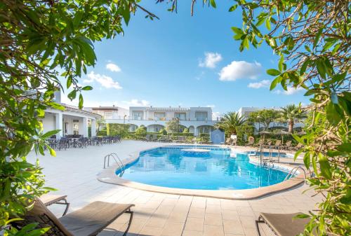 Ona Village Cala d'Or - main image