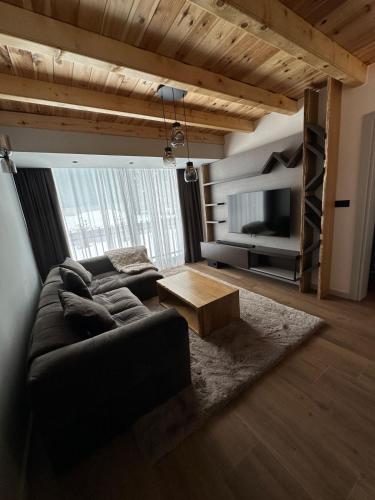 Black Chalet, Žabljak (zdjęcie 8)