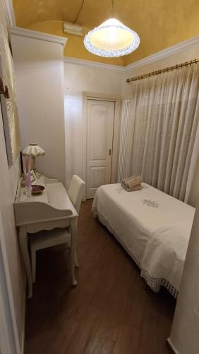 A Casa di Mamma Rita - image 4