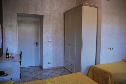 Hotel Antico Distretto - main image