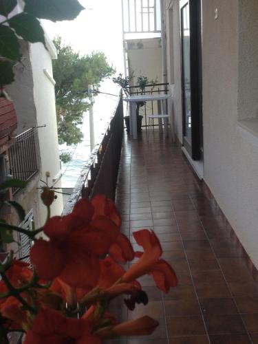 Apartments Soline - image 5