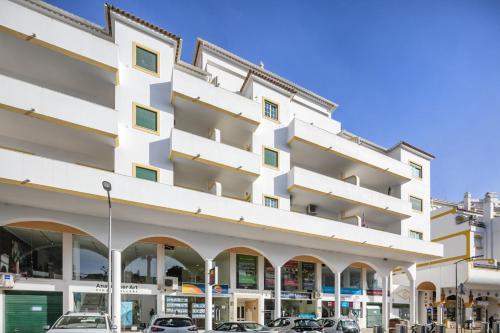 Casa do Mundo - image 2