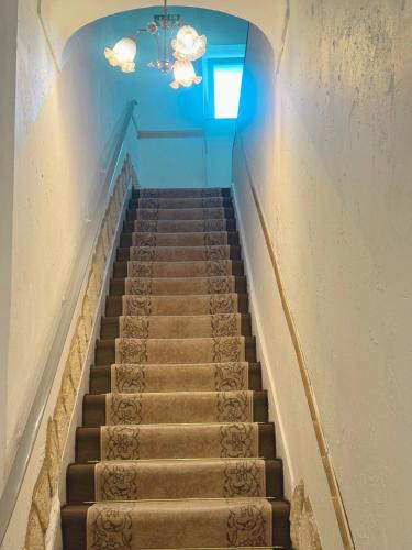 Hotel Heinzelmännchen - image 12