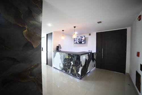 Tepeyac 402 in Guanajuato