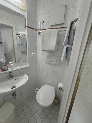 Hotel Heinzelmännchen - image 4