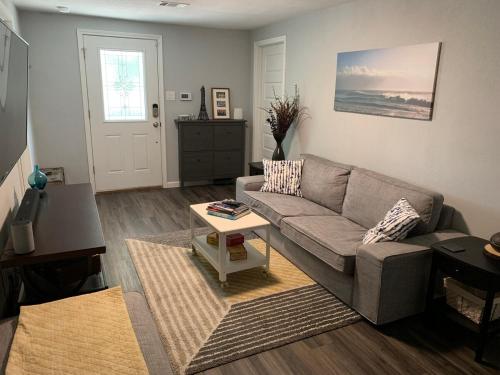 South Austin Cottage with Fiber Internet South Austin Cottage with Fiber Internet