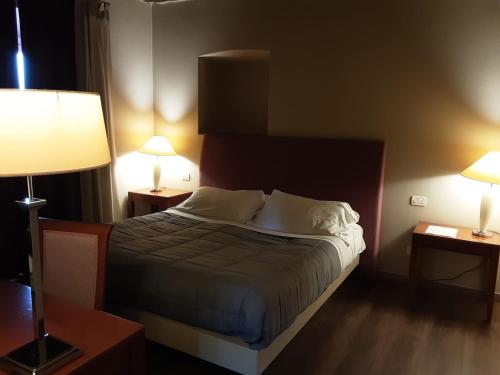 Hotel Antico Podere Propano - image 4