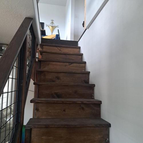 Marysvale Mainstreet Home Near Bryce Piute Trail in Monroe