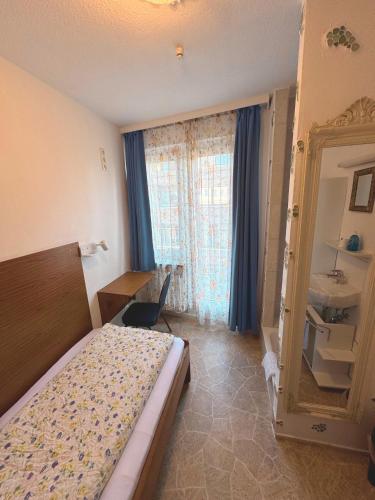 Hotel Heinzelmännchen - image 6