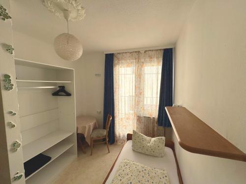Hotel Heinzelmännchen - image 13