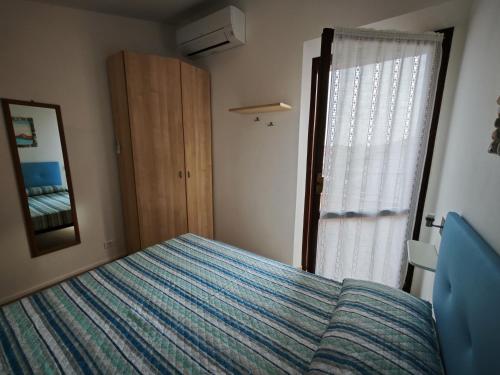 Apartment image 10