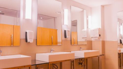 Wyndham Macae, Macaé (foto 4)