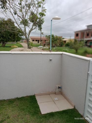 View, Casa de praia em Cabo Frio in Aquarius