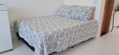 Casa de praia em Cabo Frio in Aquarius