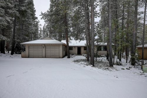 Apartment image 10