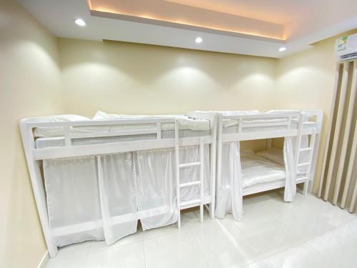 12Hour hostel in jedddah in Djeddah