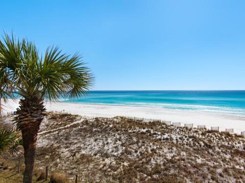 Emerald Dunes 301 - image 5